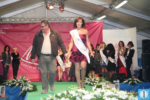 Miss Mamma Italiana (130).JPG